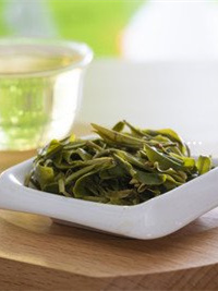 水城春富硒茶(水城绿茶天然富硒茶)-硒宝网