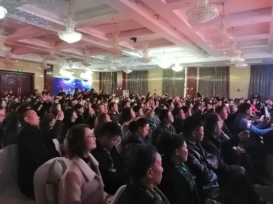 开阳富硒茶图(开阳富硒茶多少钱一斤)-硒宝网