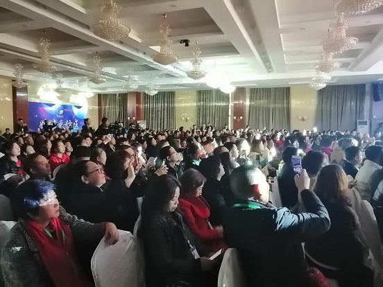 开阳富硒茶图(开阳富硒茶多少钱一斤)-硒宝网