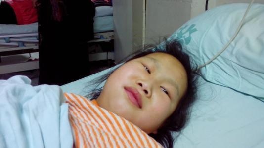 富硒茶高血压(硒对高血压)-硒宝网