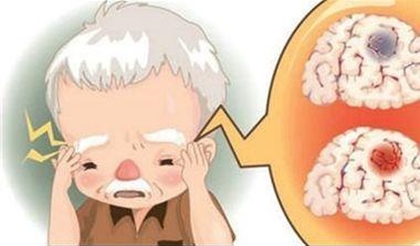 富硒茶高血压(硒对高血压)-硒宝网