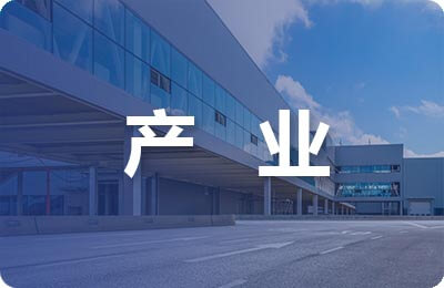 安康富硒茶号（安康富硒茶多少钱一斤）-硒宝网