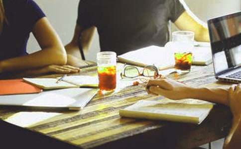 富硒茶直播间(富硒茶馆)-硒宝网