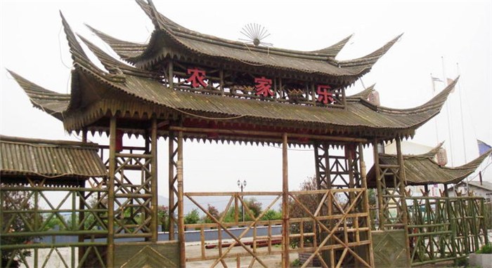 仙富山富硒茶（仙寓山富硒茶的功效）-硒宝网