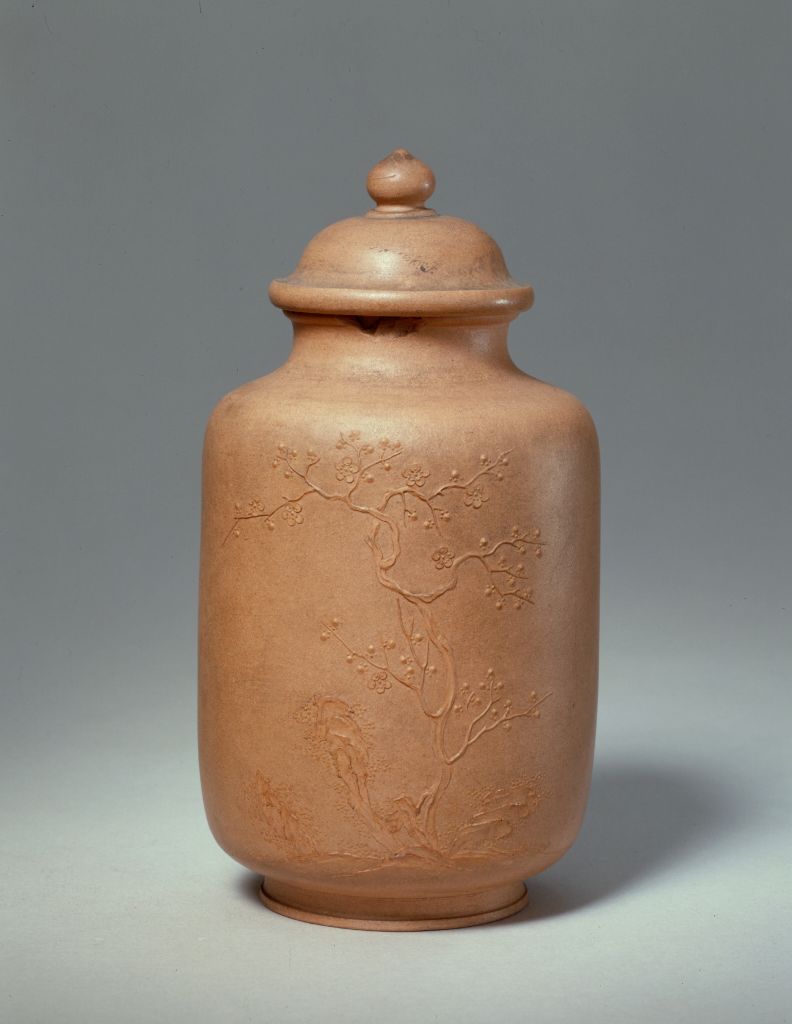 开阳富硒茶图（开阳富硒茶叶）-硒宝网