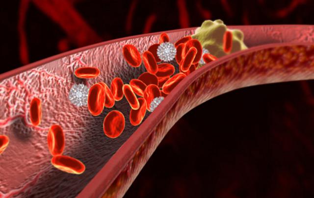 富硒茶防脱发(防脱发代茶饮)-硒宝网