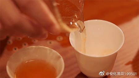 富硒茶不伤胃(喝富硒茶)-硒宝网