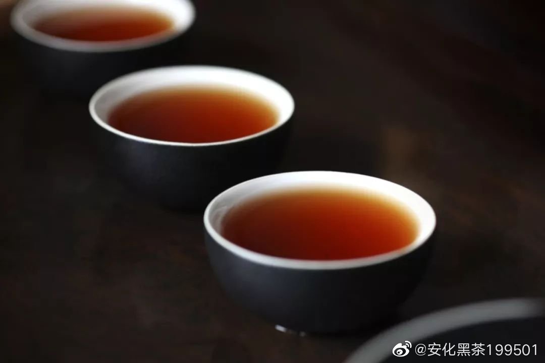 富硒茶不伤胃(喝富硒茶)-硒宝网