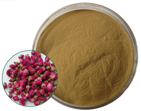 富硒茶能吃吗（喝富硒茶）-硒宝网