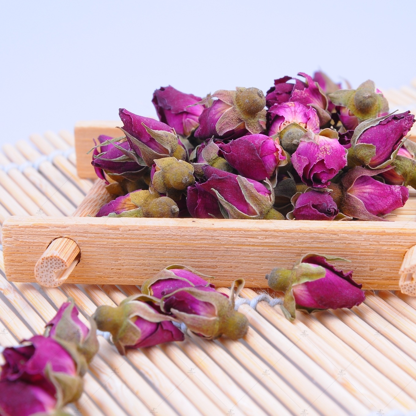 富硒茶能吃吗（喝富硒茶）-硒宝网