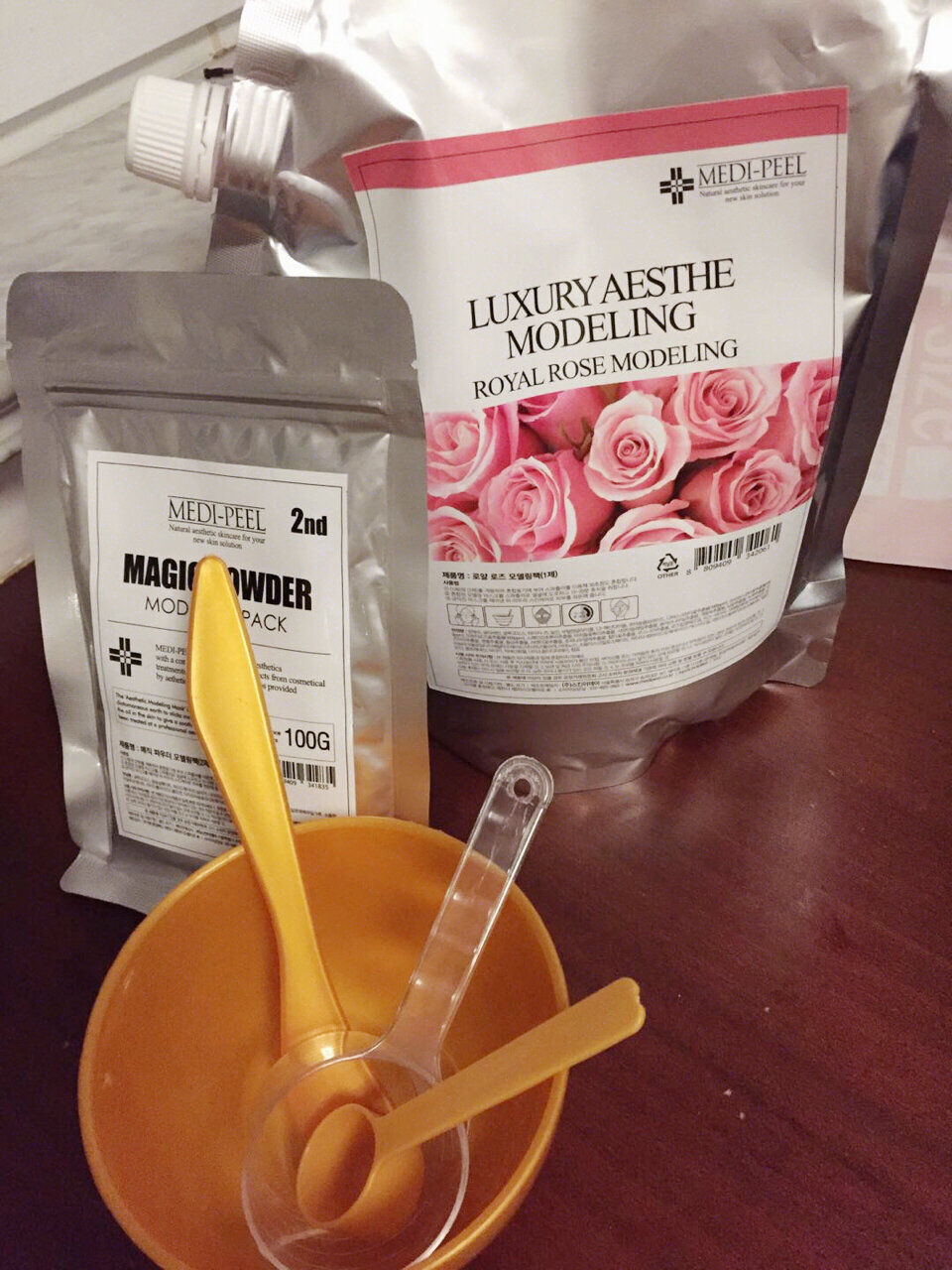 富硒茶能吃吗（喝富硒茶）-硒宝网