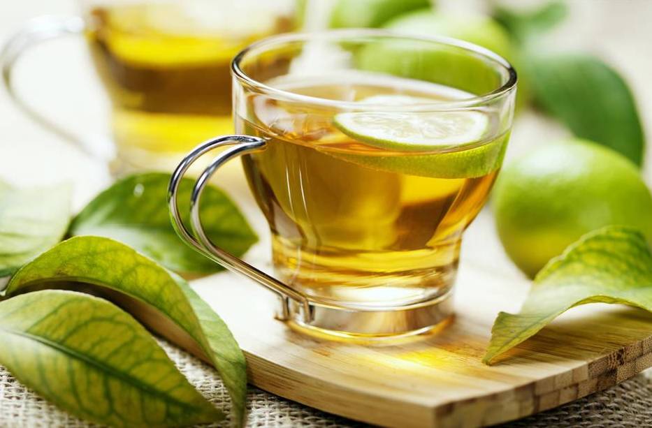 富硒茶加陈皮（陈皮茶加富硒水的功效）-硒宝网