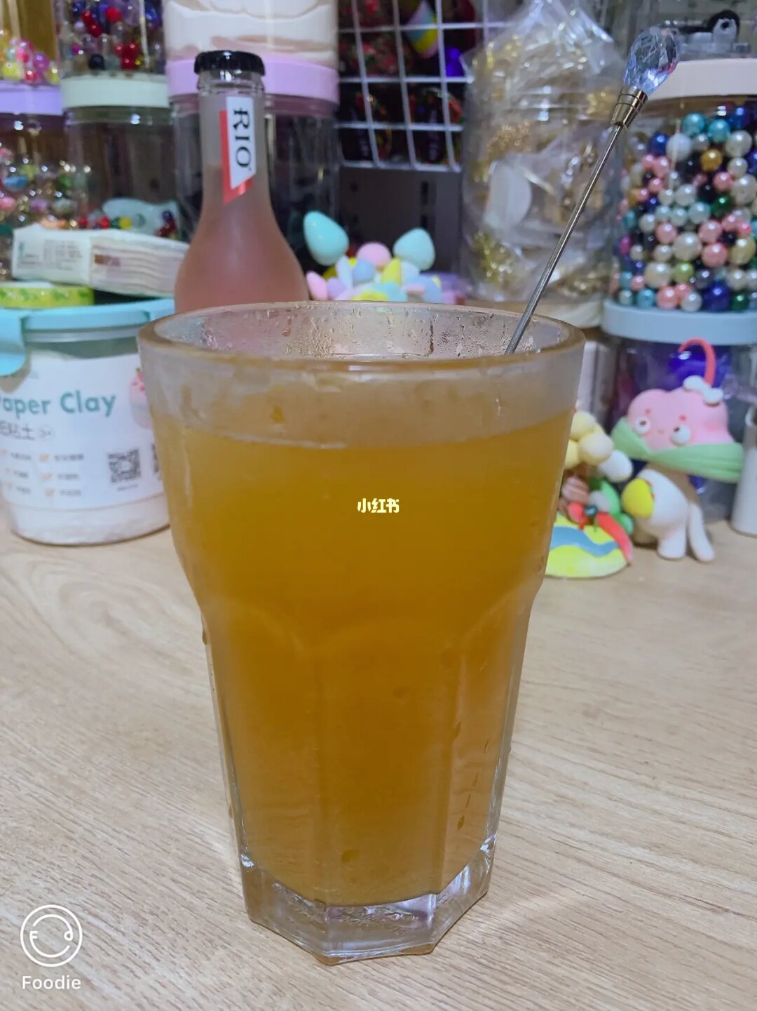 富硒茶加陈皮（陈皮茶加富硒水的功效）-硒宝网