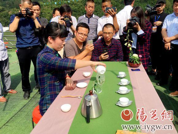 认证的富硒茶(富硒茶logo)-硒宝网