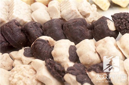 富硒茶能吃吗（喝富硒茶可以提高免疫力吗）-硒宝网