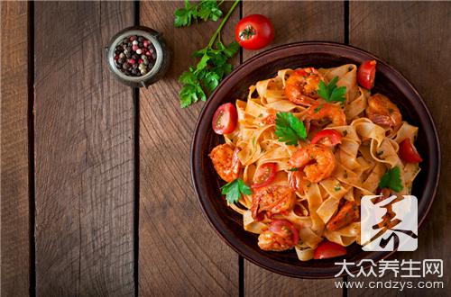 富硒茶能吃吗（喝富硒茶可以提高免疫力吗）-硒宝网