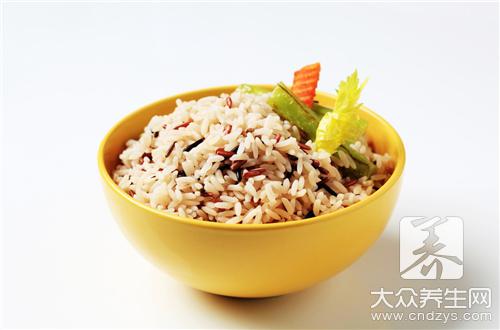 富硒茶能吃吗（喝富硒茶可以提高免疫力吗）-硒宝网