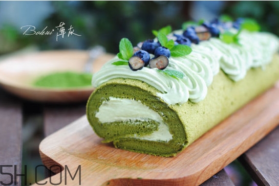 富硒抹茶功效（功效富硒抹茶的作用）-硒宝网