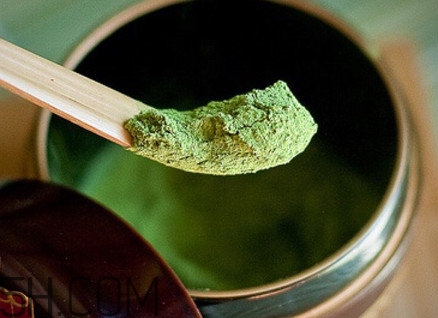 富硒抹茶功效（功效富硒抹茶的作用）-硒宝网