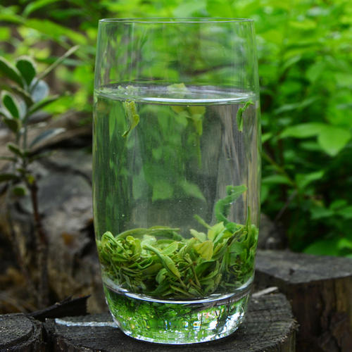 恩施茶富硒吗（恩施富硒茶口感如何）-硒宝网