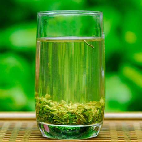 恩施茶富硒吗（恩施富硒茶口感如何）-硒宝网