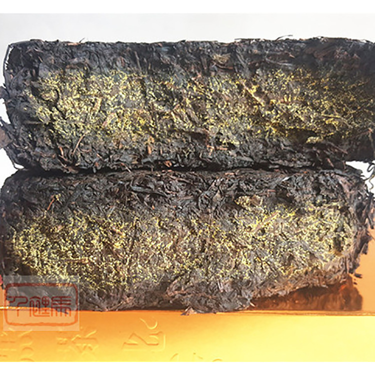 登封富锌硒茶(富锌富硒茶)-硒宝网