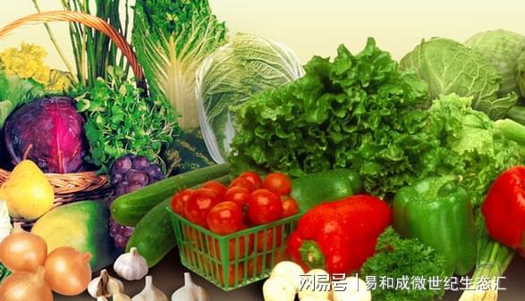 富硒茶抗抑郁(硒对治疗抑郁症有作用吗)-硒宝网