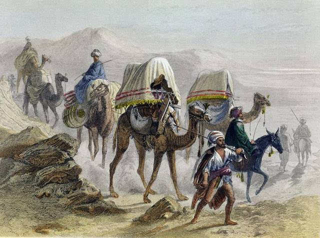 富硒紫阳茶铺(紫阳富硒茶多少钱一斤)-硒宝网