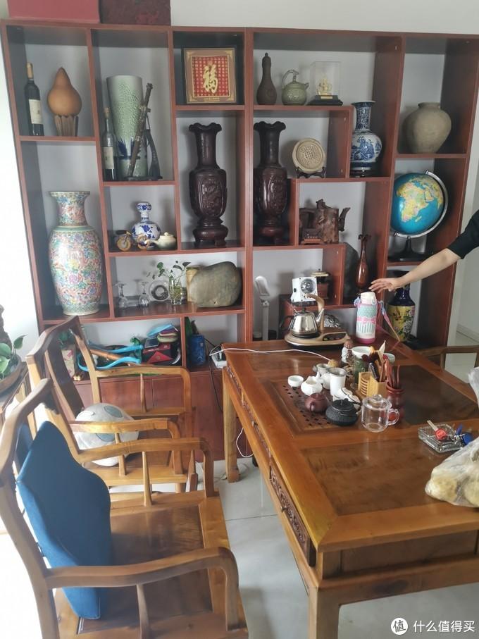 富硒铁观音茶（铁观音茶含硒吗）-硒宝网