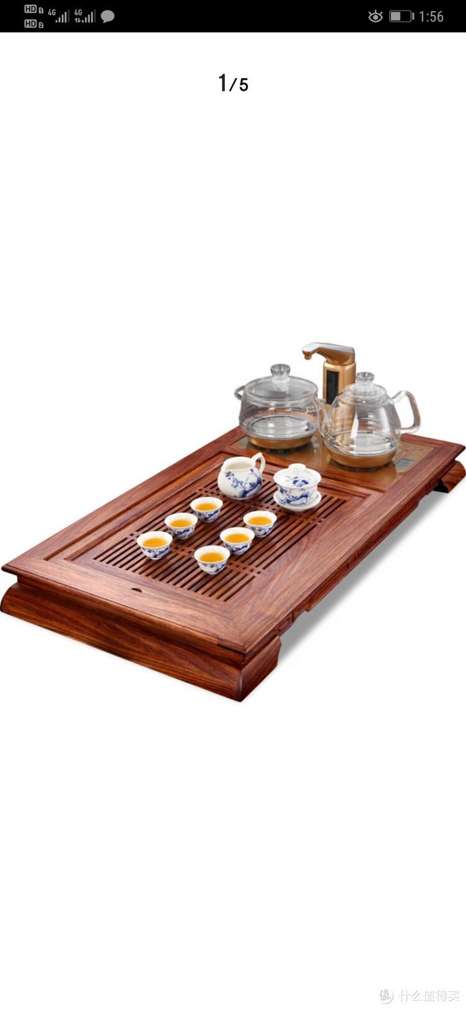 富硒铁观音茶（铁观音茶含硒吗）-硒宝网