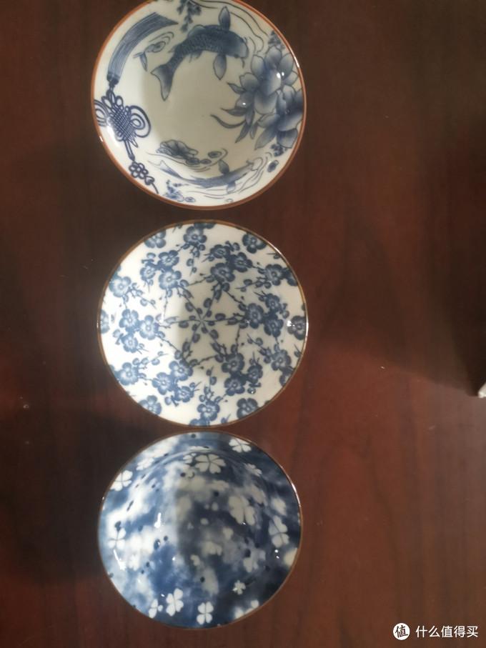 富硒铁观音茶（铁观音茶含硒吗）-硒宝网