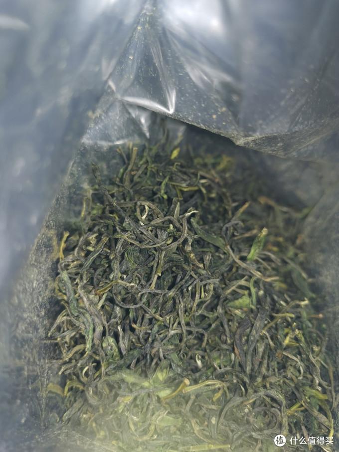 富硒铁观音茶（铁观音茶含硒吗）-硒宝网