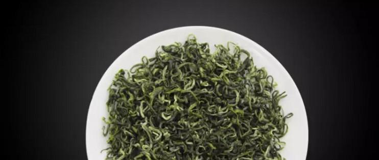 富硒铁观音茶（铁观音茶含硒吗）-硒宝网