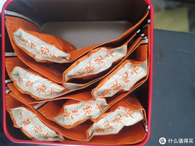 富硒铁观音茶（铁观音茶含硒吗）-硒宝网