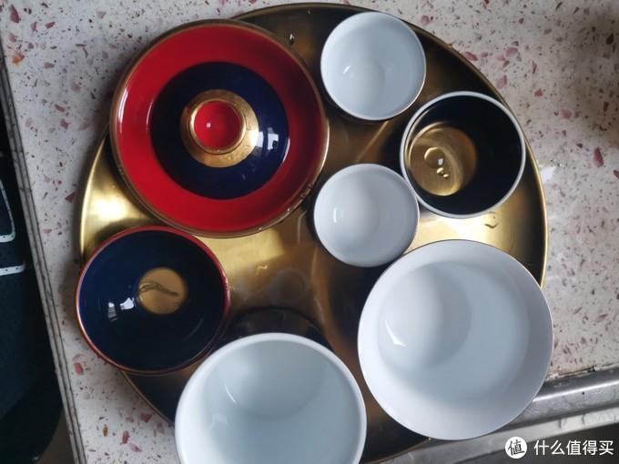 富硒铁观音茶（铁观音茶含硒吗）-硒宝网