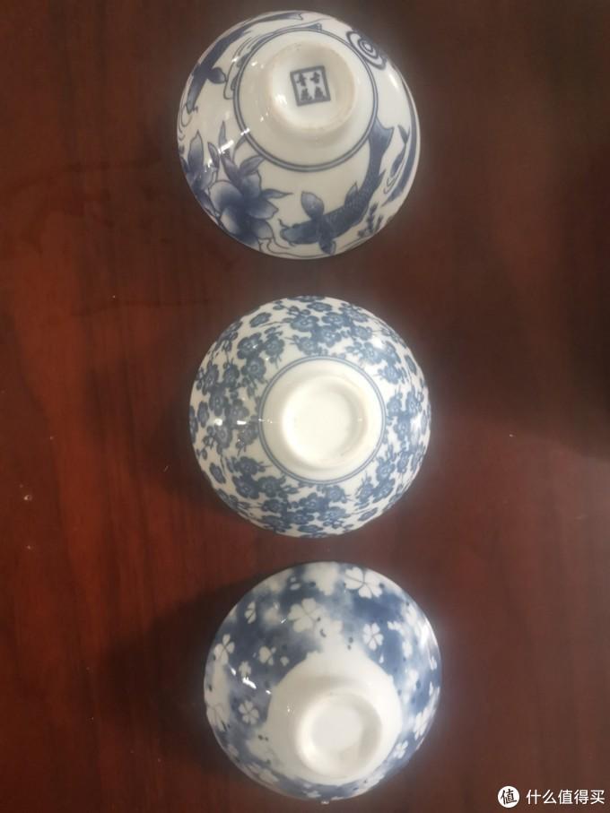 富硒铁观音茶（铁观音茶含硒吗）-硒宝网