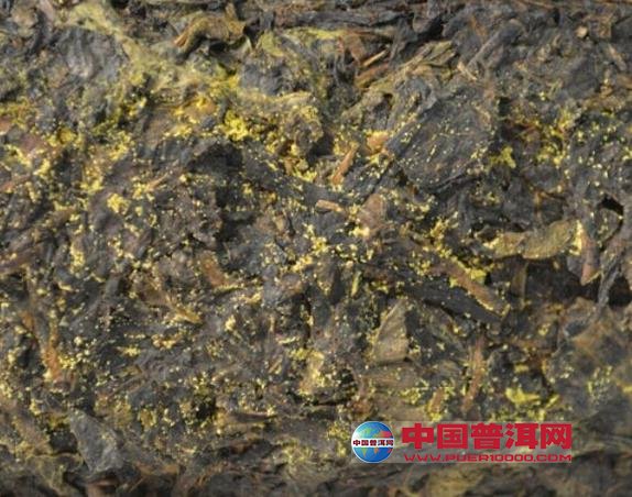 富硒抹茶功效（功效富硒抹茶粉的作用）-硒宝网