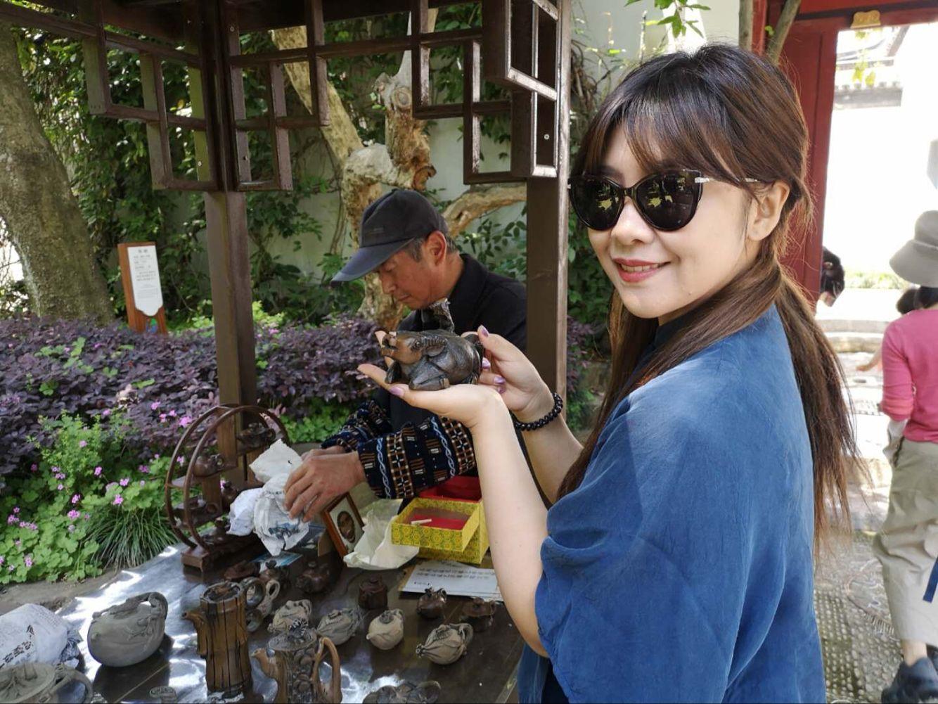 富硒铁观音茶（富硒铁观音的功效和禁忌）-硒宝网