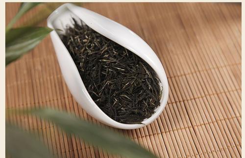 富硒铁观音茶（富硒铁观音的功效和禁忌）-硒宝网