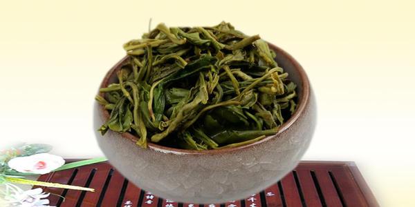 富硒铁观音茶（富硒铁观音的功效和禁忌）-硒宝网