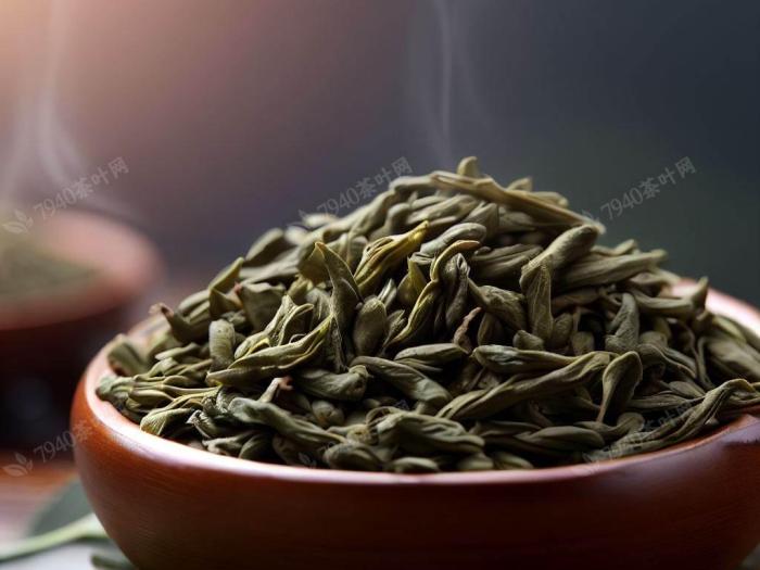 龙潭韵富硒茶(韵潭茶叶)-硒宝网