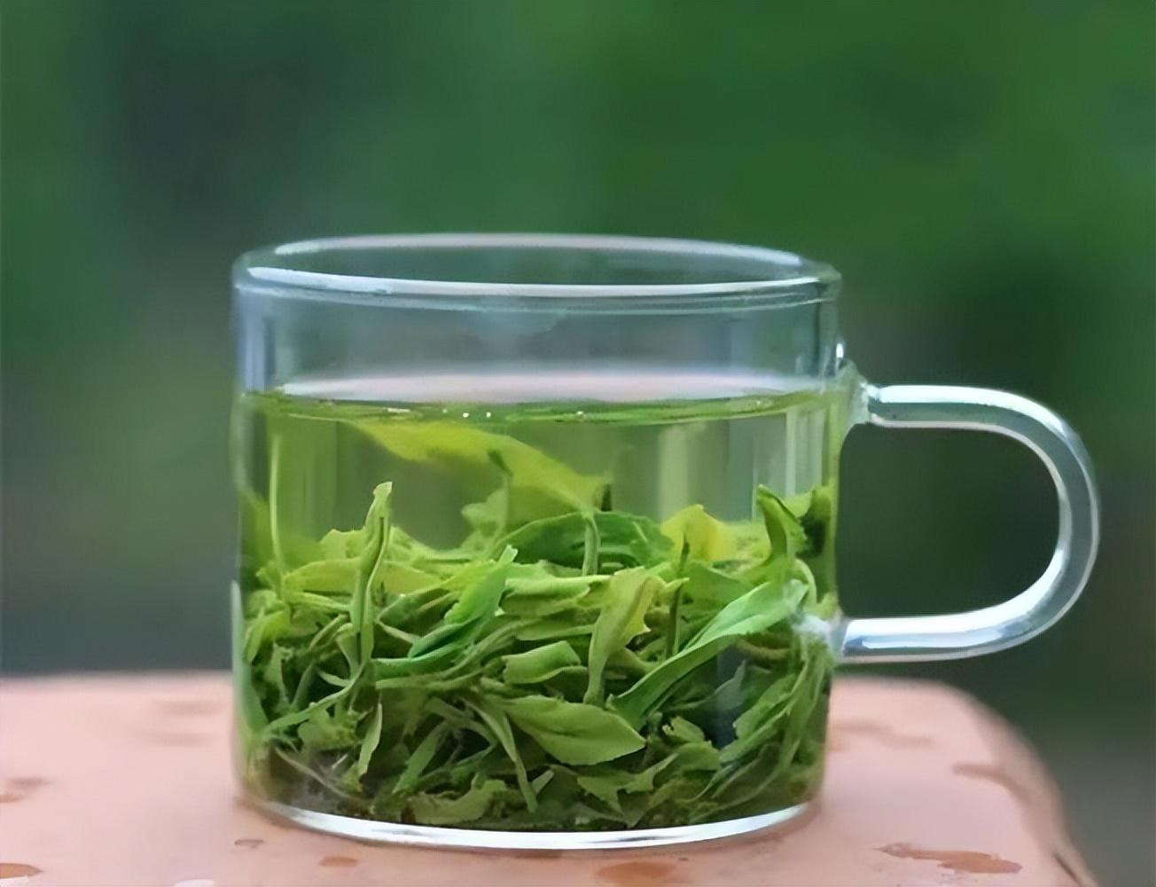 富硒铁观音茶(铁观音福茶多少钱一盒)-硒宝网