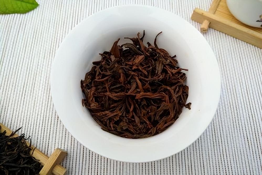 富硒铁观音茶(铁观音福茶多少钱一盒)-硒宝网