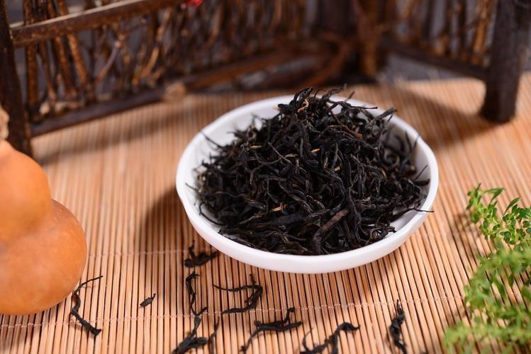 富硒铁观音茶(铁观音福茶多少钱一盒)-硒宝网