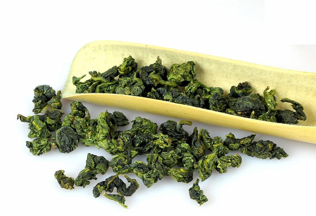 富硒铁观音茶(铁观音福茶多少钱一盒)-硒宝网