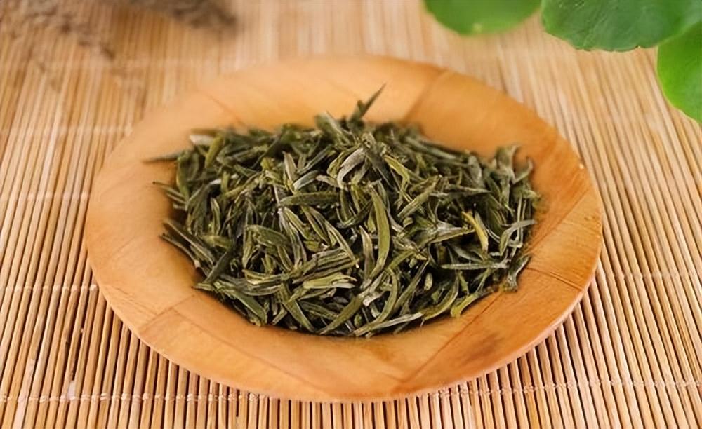 富硒铁观音茶(铁观音福茶多少钱一盒)-硒宝网