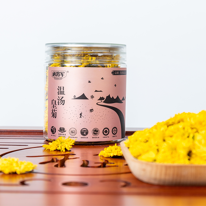 富硒铁观音茶(铁观音福茶多少钱一盒)-硒宝网