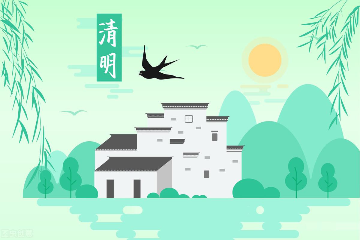 富硒铁观音茶（茶叶铁观音的功效）-硒宝网