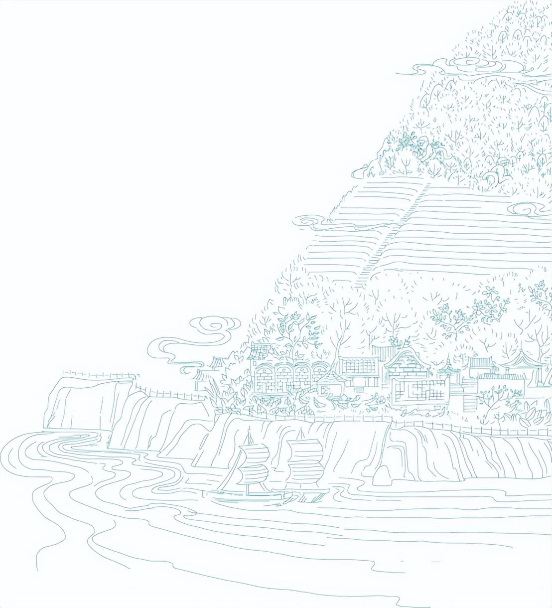 富硒茶的营养(富硒茶饮料)-硒宝网