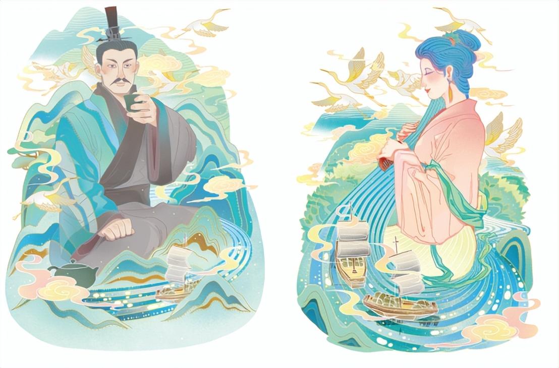 富硒茶的营养(富硒茶饮料)-硒宝网